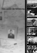 DVD Nürnberger Videoarchiv der Erinnerung